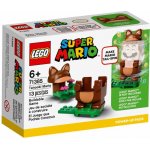 LEGO® Super Mario™ 71385 Tučňák Mario obleček – Hledejceny.cz