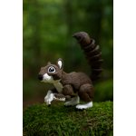 Animal Planet Mojo Veverka stojící – Hledejceny.cz