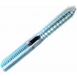 GUVEX Šroub kombi M8 x 140mm 2ks – Sleviste.cz