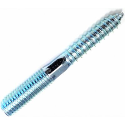 GUVEX Šroub kombi M8 x 140mm 2ks – Sleviste.cz