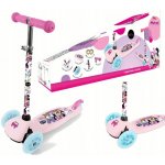 Seven tříkolová Minnie – Zboží Dáma
