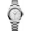 Hodinky Longines L3.320.4.87.6