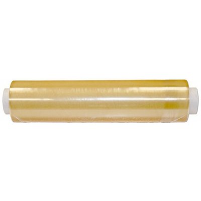 Potravinová fólie Fresh'n'Roll - náhradní role - 30cm / 300m – HobbyKompas.cz