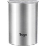 Sage SES030BSS Dóza – Zbozi.Blesk.cz