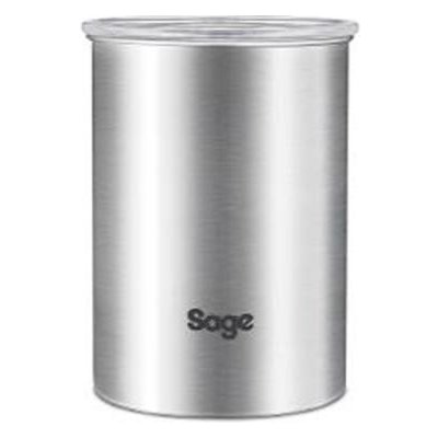 Sage SES030BSS Dóza – Zbozi.Blesk.cz