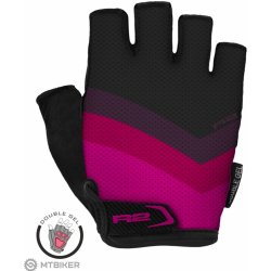 R2 Ombra 2.0 Wmn SF pink