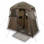 VidaXL turistická sprcha 4009537 – Zboží Mobilmania