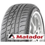 Matador MP92 Sibir Snow 205/70 R16 97H – Hledejceny.cz