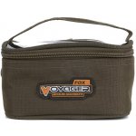 Fox Pouzdro Voyager Accessory Bag Medium – Zboží Dáma