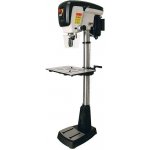 JET JDP-17 121-JDP-17M – Zboží Dáma