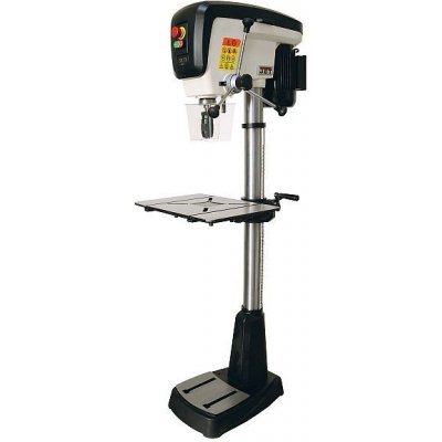 JET JDP-17 121-JDP-17M – Zboží Dáma