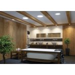 FAKRO SFZ 35 cm – HobbyKompas.cz