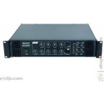 Omnitronic MPVZ-250.6 – Hledejceny.cz