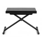 Vonyx KBB10 – Sleviste.cz