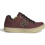 Five Ten Freerider Canvas WMS Brown/Black – Zboží Dáma