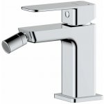 Oltens Hadsel 31306100 – Hledejceny.cz