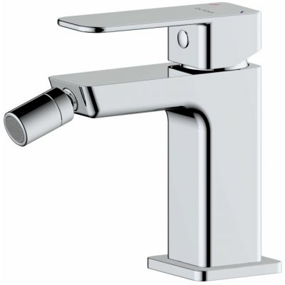 Oltens Hadsel 31306100 – Hledejceny.cz