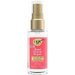 Ogx Bond Repair Vlasový olej Unisex 50 ml – Hledejceny.cz