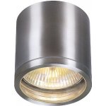 SLV 1000332 – Hledejceny.cz
