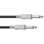 Omnitronic KC-100 – Hledejceny.cz