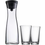 WMF Karafa černá Basic 1,0 l – Zbozi.Blesk.cz