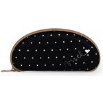 Vuch Zea dotty black – Zboží Dáma