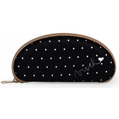 Vuch Zea dotty black – Zboží Dáma