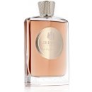 Atkinsons The Big Bad Cedar parfémovaná voda unisex 100 ml