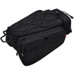 KLICKfix Contour Max Sport – Zboží Mobilmania