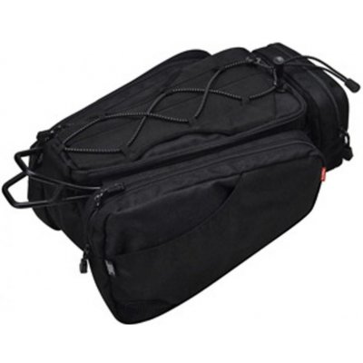 KLICKfix Contour Max Sport – Zboží Mobilmania