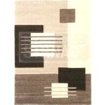 Spoltex Cascada Plus 6081 beige – Zboží Mobilmania