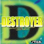 Stiga Destroyer – Zboží Dáma