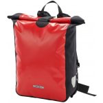 Ortlieb Messenger bag – Zboží Dáma