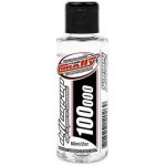 CORALLY silikonový olej do diferenciálů 100.000 CPS 60ml/2oz – Zboží Dáma