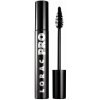 Řasenka Lorac Řasenka PRO Mascara Black 15 ml