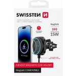 SWISSTEN MagStick 15W 65010611 – Zboží Živě