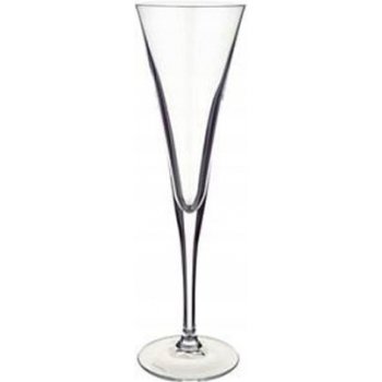 Villeroy&Boch Sklenice na šampaňské Purismo Specials čiré 180 ml