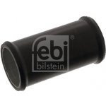 Potrubí chladiva FEBI BILSTEIN 47855 | Zboží Auto