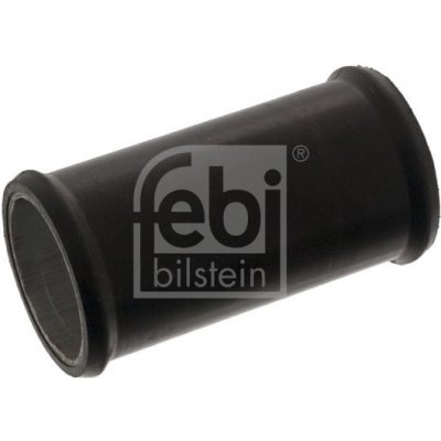 Potrubí chladiva FEBI BILSTEIN 47855 | Zboží Auto