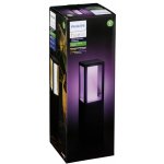 Philips HUE 17432/30/P7 – Hledejceny.cz