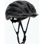 GIRO Register II MIPS matt Black/Grey 2026 – Sleviste.cz