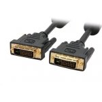 C-Tech CB-DVI-18-B – Zboží Živě