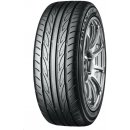 Osobní pneumatika Yokohama Advan Fleva V701 275/35 R18 99W