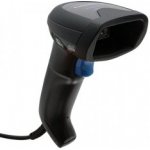 Datalogic QuickScan QD2590-WH – Zboží Živě