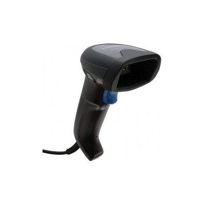 Datalogic QuickScan QD2590-WH – Zboží Živě