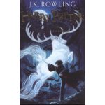 Harry Potter and the Prisoner of Azkaban – Hledejceny.cz