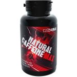 Czech Virus Caffeine Max 200 100 kapslí – Zboží Dáma