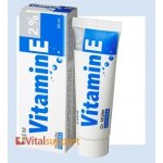 Dr. Müller Vitamin E krém 2% 30 ml – Hledejceny.cz