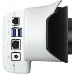 Poly Studio X52 – Hledejceny.cz