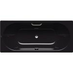 Kaldewei Classic Duo 1800x750 mm 290910110701 – Hledejceny.cz